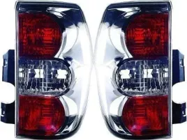 lampy-tylne-suzuki-grand-vitara-ii-2-05-zestaw