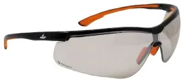 okulary-ochronne-mcr-marazion-przyciemniane-soczewki-uv