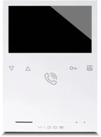 monitor-wideodomofonu-vidos-ipx-m101-vidos