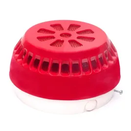 sygnalizator-akustyczny-w2-sa-k5-w2