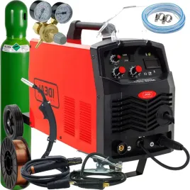 spawarka-ideal-migomat-praktik-mig-200-igbt-200a-mig-mma-polautoma-zestaw-4