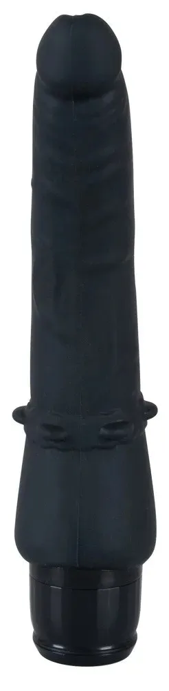 classic-silicone-anal-vibe-bla