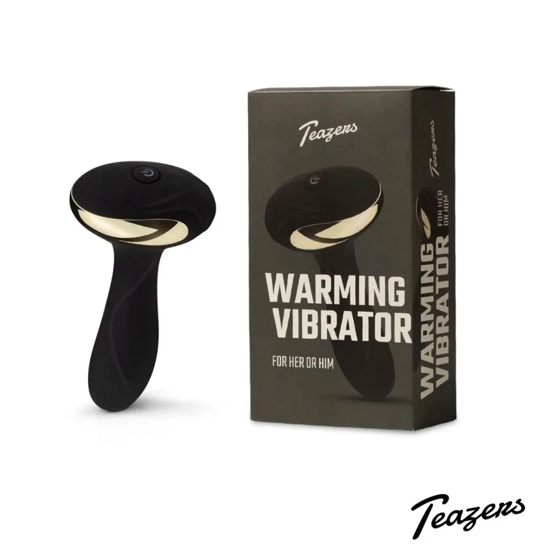 analvibrator-with-heating-function
