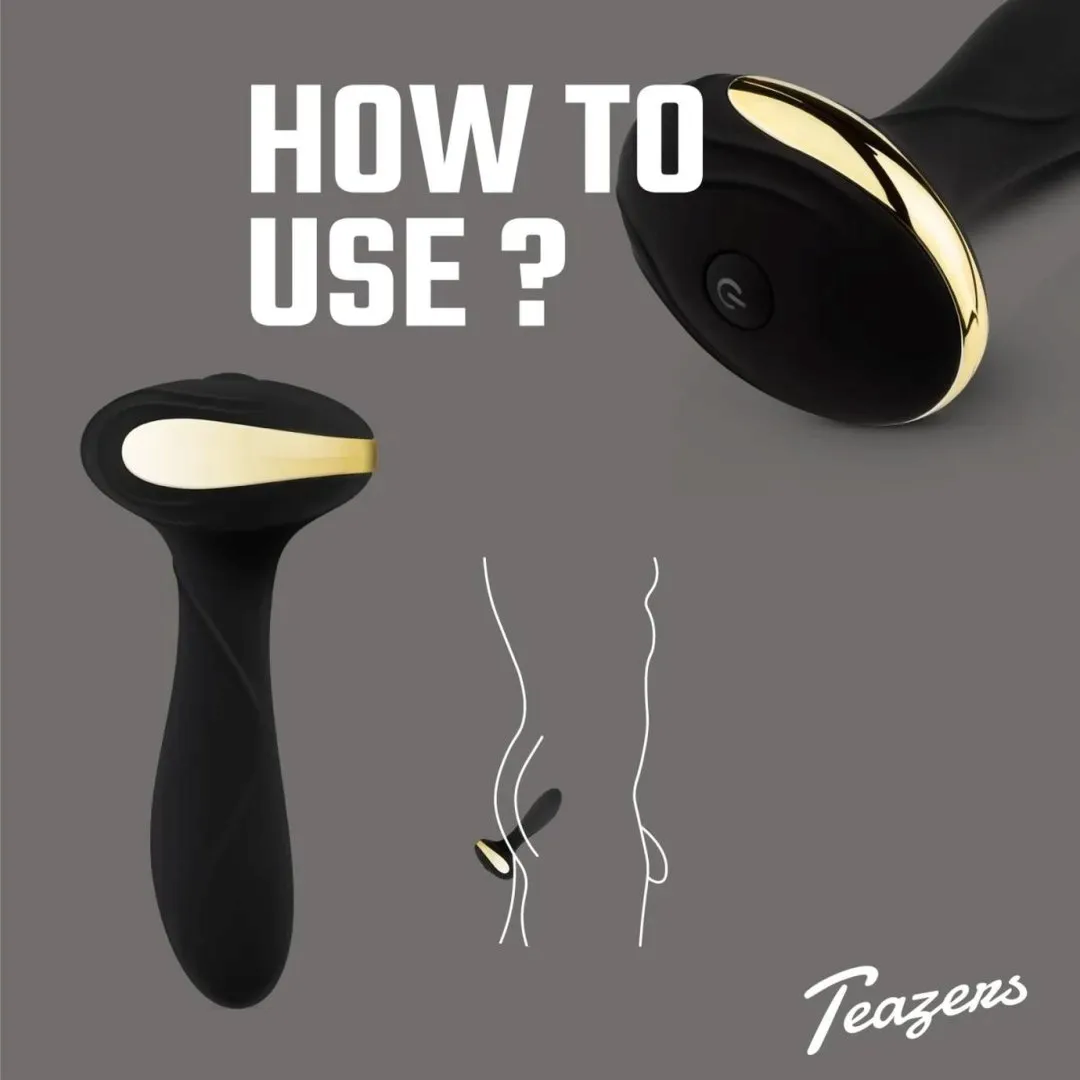analvibrator-with-heating-function
