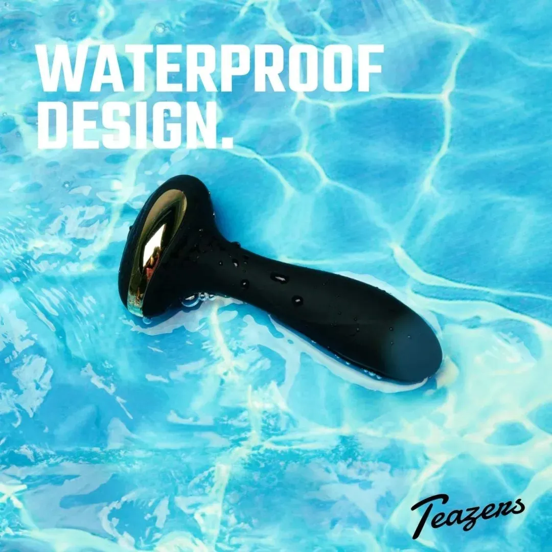 analvibrator-with-heating-function