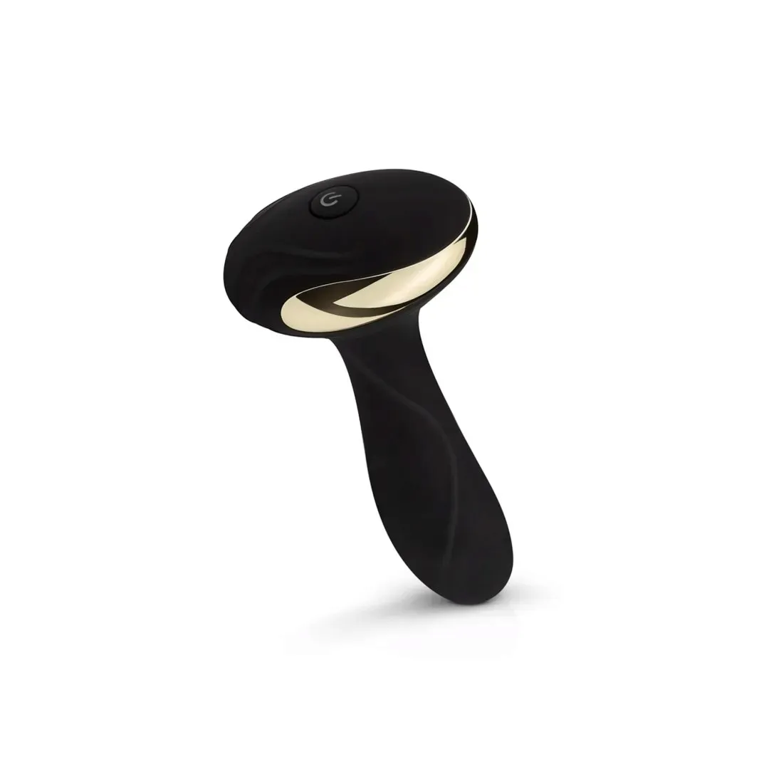 analvibrator-with-heating-function
