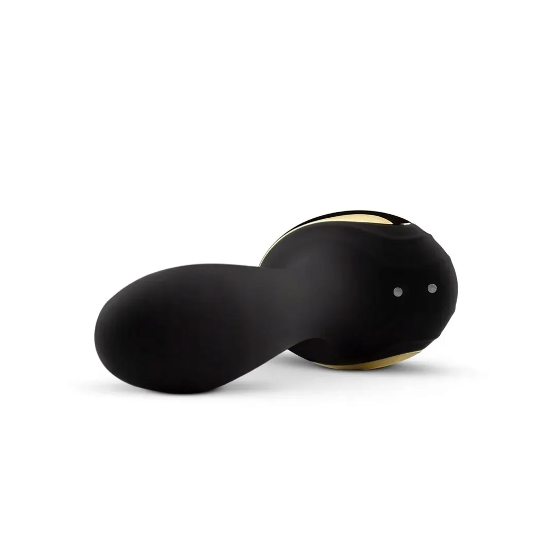 analvibrator-with-heating-function