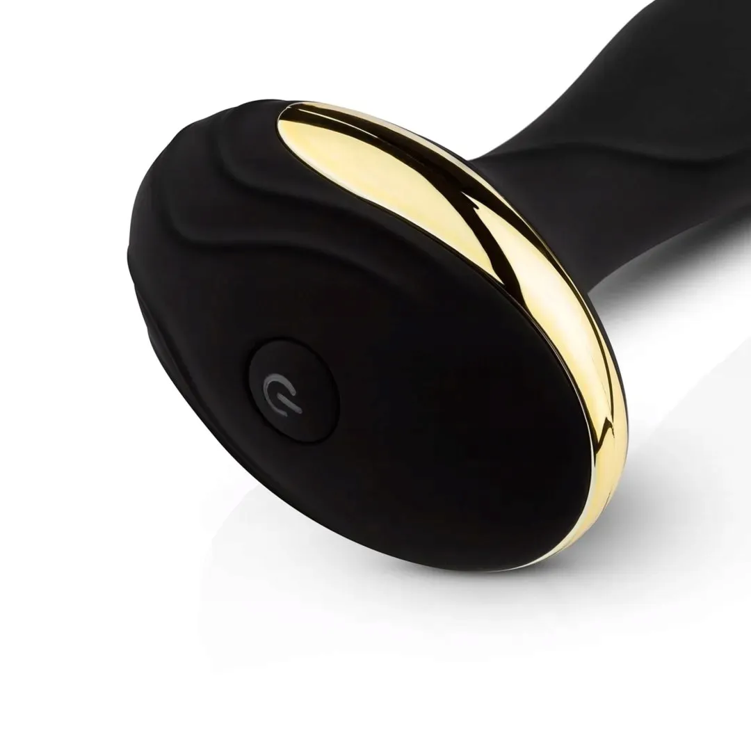 analvibrator-with-heating-function-stan-nowy