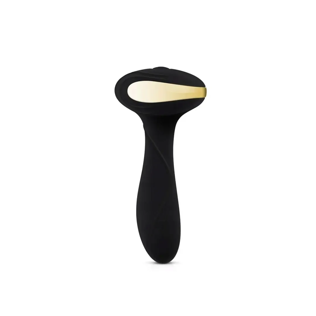 analvibrator-with-heating-function-stan-nowy