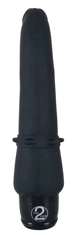 classic-silicone-anal-vibe-bla