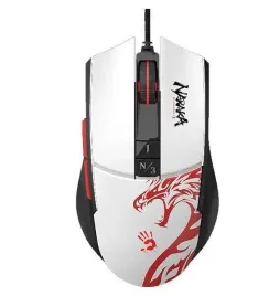 mysz-a4tech-bloody-l65-max-rgb-naraka-a4tech