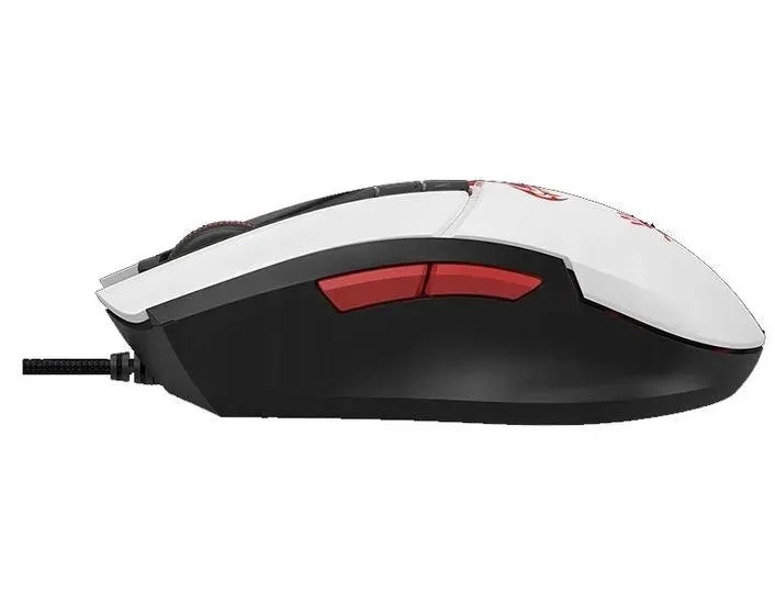 mysz-a4tech-bloody-l65-max-rgb-naraka-a4tech