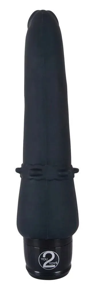 classic-silicone-anal-vibe-bla