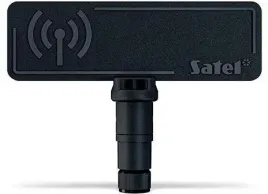 satel-antena-ant-lte-o-satel