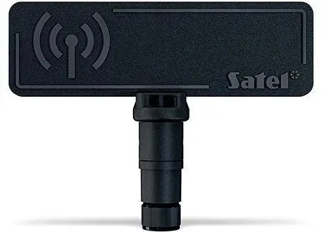 satel-antena-ant-lte-o-satel