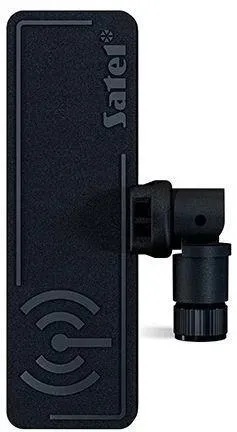 satel-antena-ant-lte-o-satel