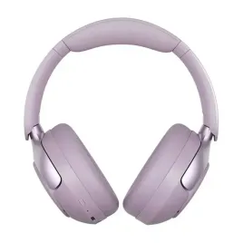 sluchawki-bezprzewodowe-qcy-h3-pro-anc-fioletowe-qcy