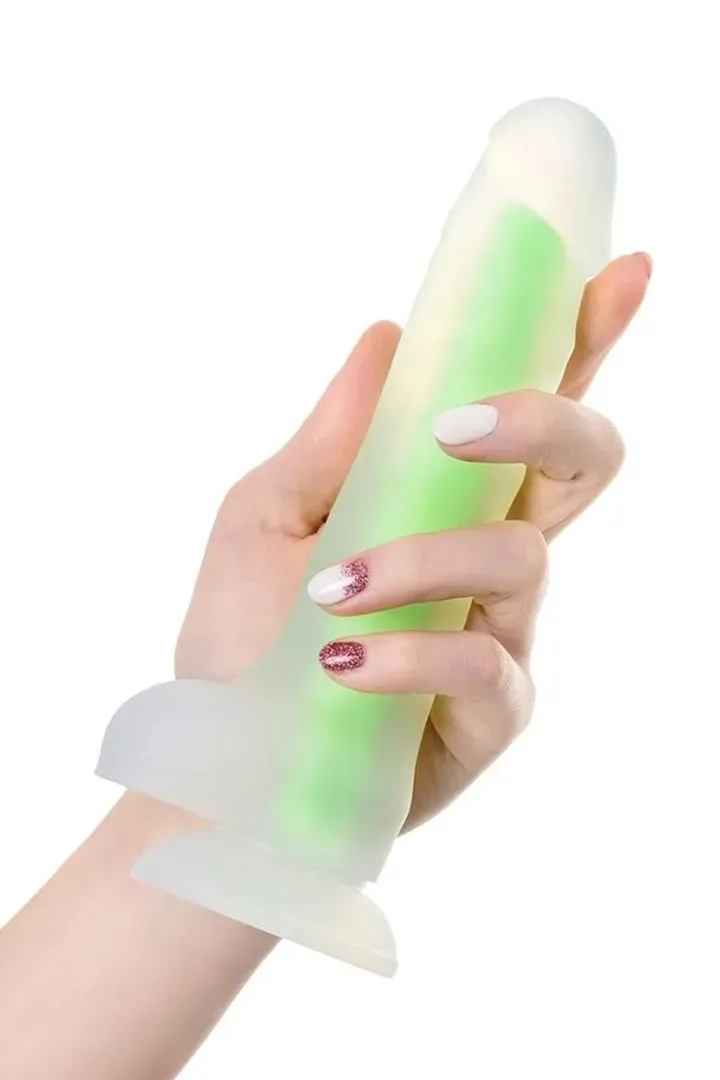 beyond-by-toyfa-wade-glow-green-145cm