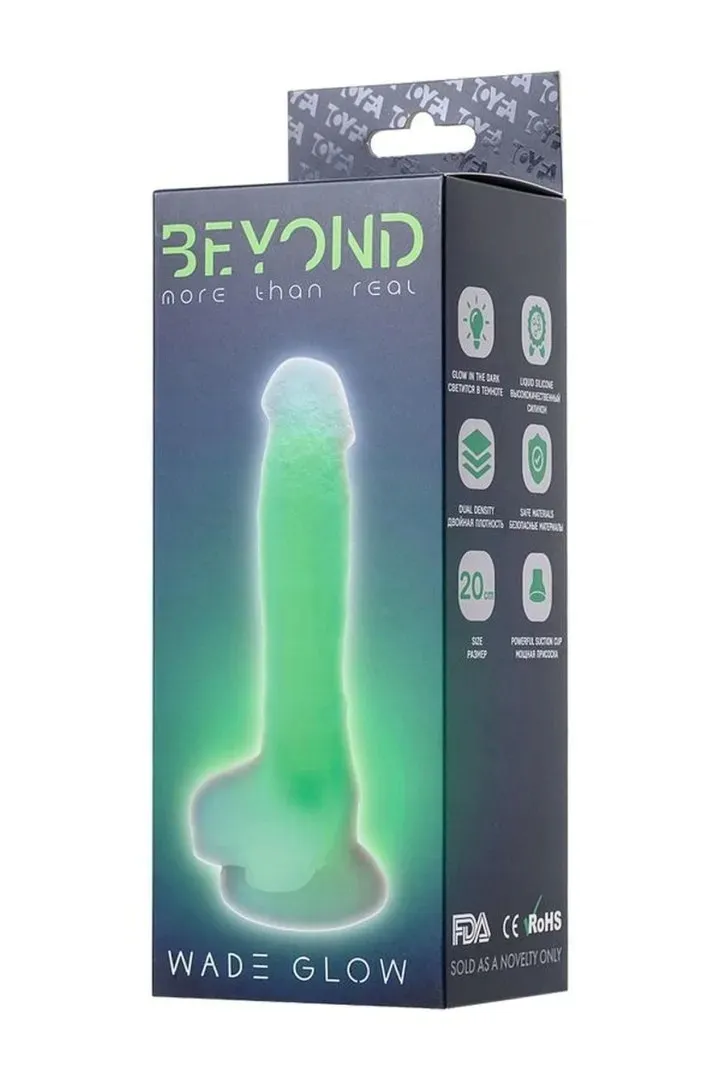 beyond-by-toyfa-wade-glow-green-145cm-stan-nowy