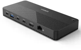 unitek-przelacznik-kvm-4k-hub-usb-11-portow-unitek