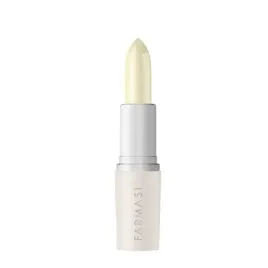 farmasi-balsam-do-ust-w-pomadce-35g