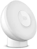 lampka-xiaomi-mi-motion-activated-night-light-2-bluetooth-xiaomi-stan-nowy