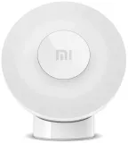 lampka-xiaomi-mi-motion-activated-night-light-2-bluetooth-xiaomi-rodzaj-gwintu-zintegrowane-zrodlo-led
