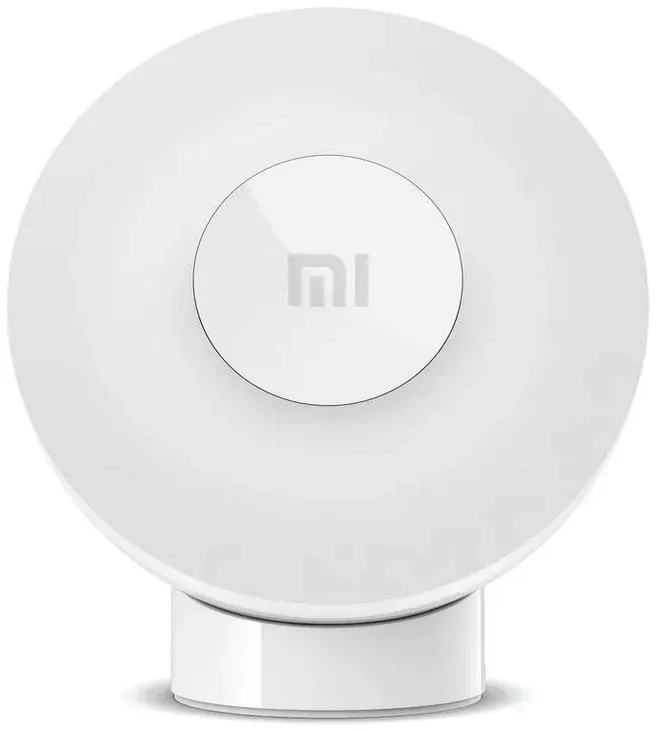 lampka-xiaomi-mi-motion-activated-night-light-2-bluetooth-xiaomi
