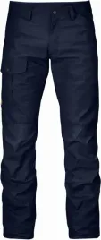 spodnie-fjallraven-r-m