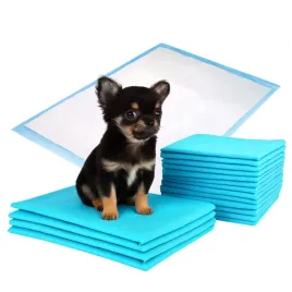 podklady-dla-psow-higieniczne-chlonne-s-nauki-sikania-jednorazowe-pakiet-10
