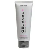 anal-lubricant-without-silicone
