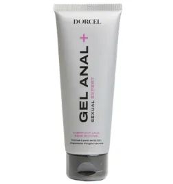 anal-lubricant-without-silicone