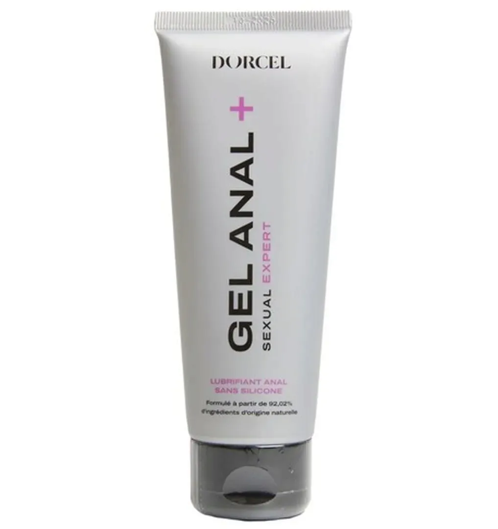 anal-lubricant-without-silicone