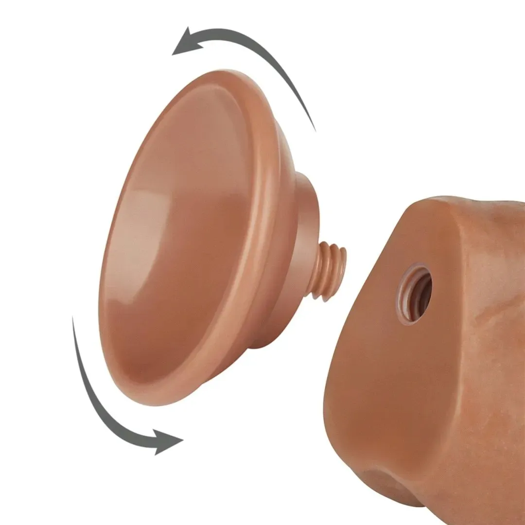 7-5-sliding-skin-dual-layer-dong-brown-stan-nowy