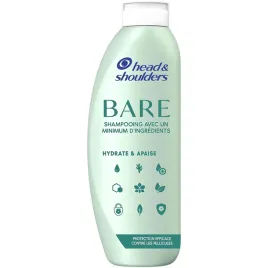 head-and-shoulders-bare-szampon-do-wlosow-hydrate-and-apaise-400ml