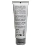 anal-lubricant-without-silicone-marka-dorcel