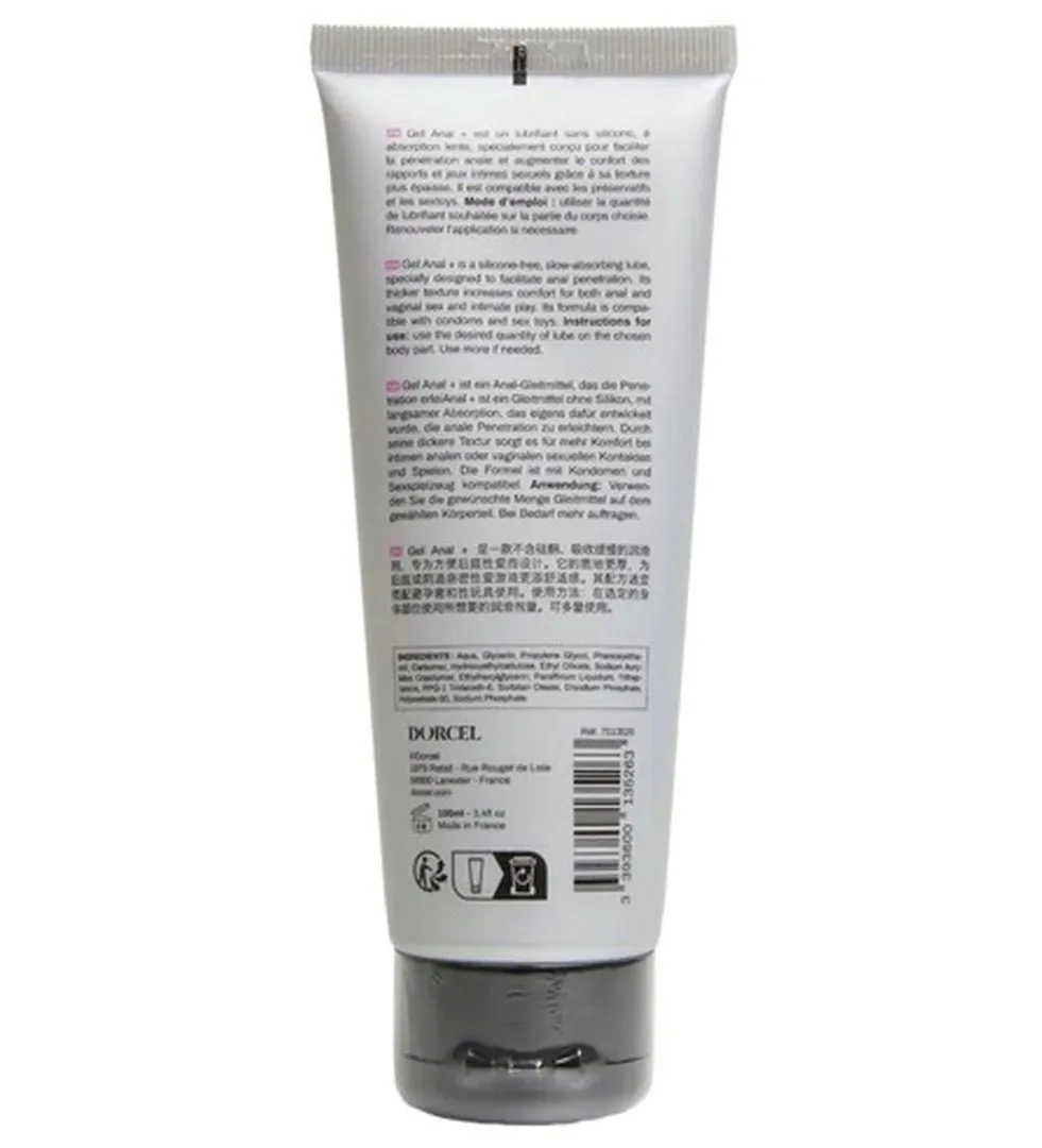 anal-lubricant-without-silicone