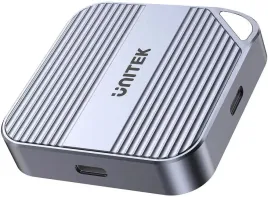 obudowa-dysku-unitek-magnetyczna-solidforce-reefer-usb-c-do-m-2-ssd-nvme-s