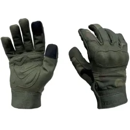 texar-rekawice-taktyczne-combat-pl-camo-wz-93-rozmiar-m