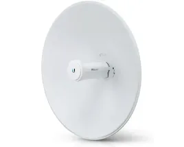 ubiquiti-powerbeam-pbe-5ac-gen2-ubiquiti
