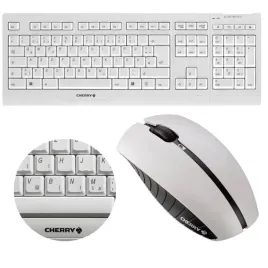 klawiatura-bezprzewodowa-myszka-cherry-b-unlimited-3-0-niemiecka-qwertz