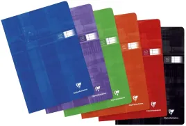 zeszyt-w-linie-a4-clairefontaine-60-kartek