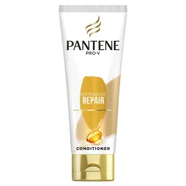pantene-pro-v-intensive-repair-odzywka-do-wlosow-podwojny-zastrzyk-200-ml