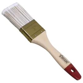 pedzel-malarski-2-50-mm-solidny-uniwersalny-sciete-wlosie-star-40-0623