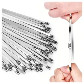 opaski-zaciskowe-4-6x500mm-stalowe-nierdzewne-trytki-kablowe-inox-100szt