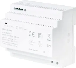 zasilacz-impulsowy-na-szyne-din-yingjiao-ysd150s-12011300-12v-136w-113a-yi