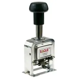 numerator-cyfrowy-automatyczny-ty-102-7-eagle