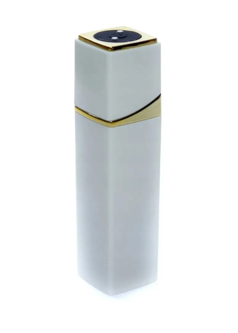 stymulator-lipstick-vibrator-white