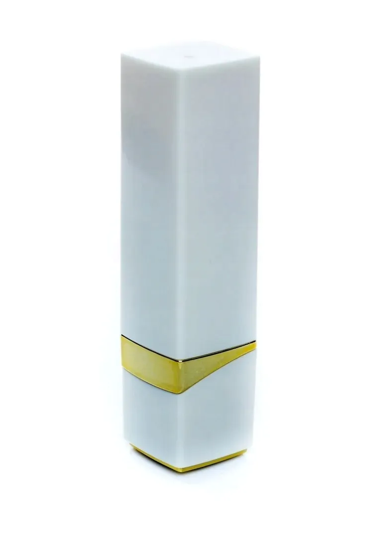 stymulator-lipstick-vibrator-white