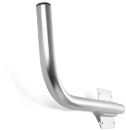 uchwyt-antenowy-l400-40-cm-boczny-prawy-robson